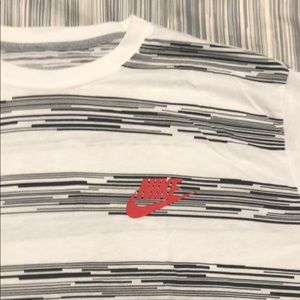 Nike T-shirt XL